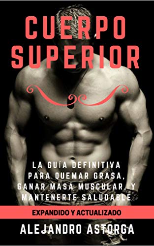 Cuerpo Superior