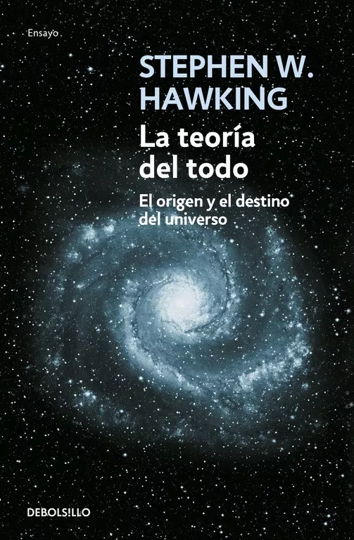 El Origen del Universo
