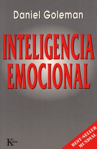 Inteligencia emocional